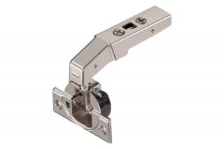 Balama incadrata usa lezena CLIP TOP Blumotion 95