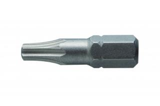 Bit surubelnita TORX T10, 25 mm - set 2 buc.