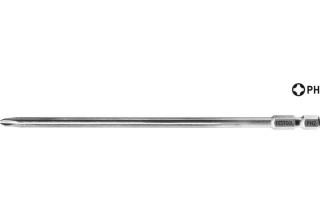 Biti PH 2-AF-55 3x