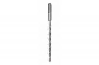 Burghiu SDS+ pentru beton 6x160 mm