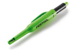 Creion PICA MAR-S PICA