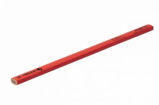 Creion tamplarie HB 250 mm