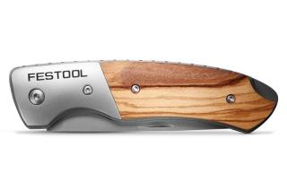 Cutit de lucru Festool