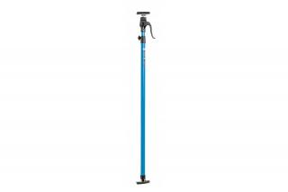 Dispozitiv de ridicare  tensionare 60-115 cm, 30 kg