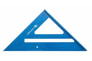 Echer tamplarie 180 mm