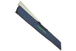 Geanta sac husa FS-BAG 1400