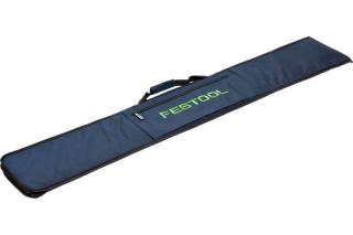 Geanta sac husa sina de ghidare FS-BAG 1900