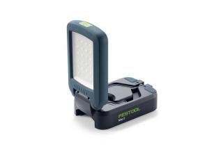Lampa de lucru SYSLITE KAL C