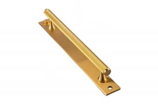 Maner mobila HK0054 160 mm, alama