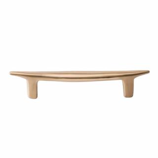 Maner mobila HK0074 160 mm, alama