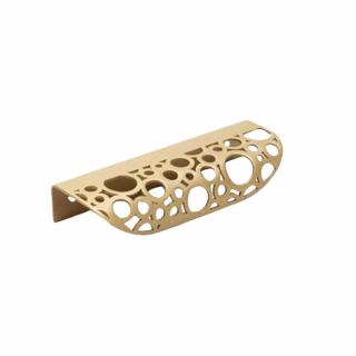 Maner mobila HK0167 96 mm, alama