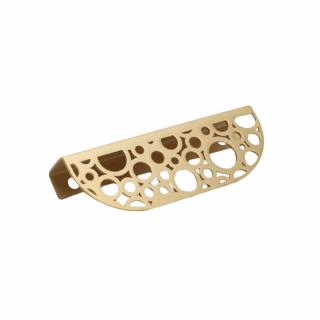 Maner mobila HK0168 96 mm, alama