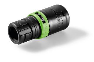 Manson de conectare D 27 DM-AS CT