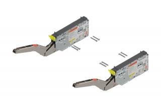 Mecanism ridicare usa AVENTOS HK TOP, FP 1730-5200, set