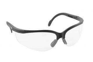 Ochelari de protectie MAINZ transparenti