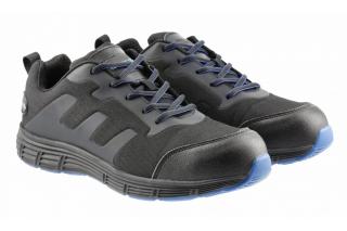 Pantofi de lucru HT5K505, SRC, S1, 42