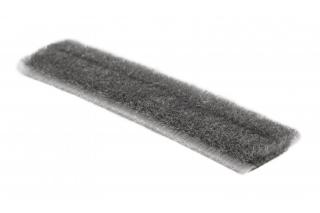 Perie praf neagra usa dressing 14.5 x 4 mm - 1 ml