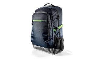 Rucsac Festool