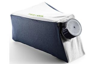 Sac colector de rumegus SB-TSC