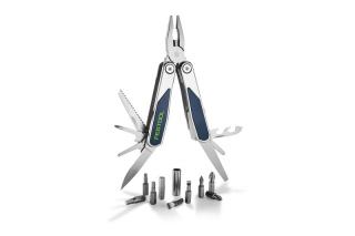 Scula multifunctionala MT-FT1