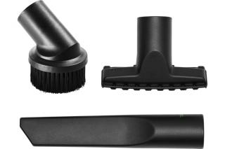 Set de curatenie D 27   D 36 D-RS