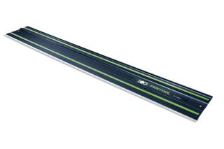Sina de ghidare FS 1400 2 BL, editie aniversara 100 de ani