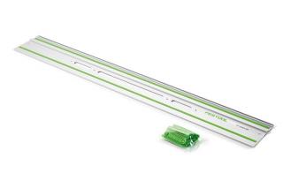 Sina de ghidare FS 1400 2-KP