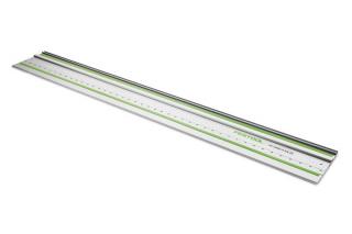 Sina de ghidare FS 1400 2-LR 32