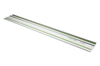 Sina de ghidare FS 1900 2