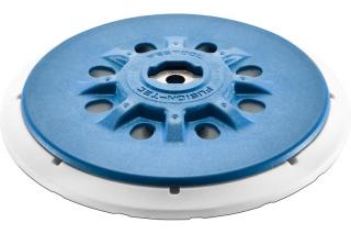 Talpa de slefuit FUSION-TEC ST-STF D150 MJ2-M8-H-HT
