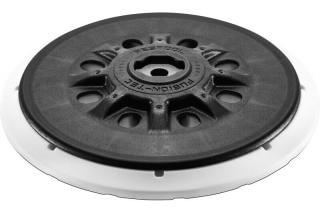 Talpa de slefuit FUSION-TEC ST-STF D150 MJ2-M8-W-HT