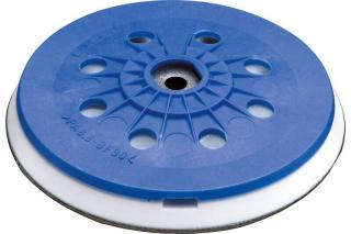 Talpa de slefuit ST-STF 125 8-M8-J H