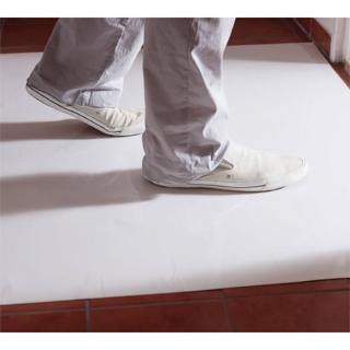 Covor decontaminare antibacterian STICKY MAT