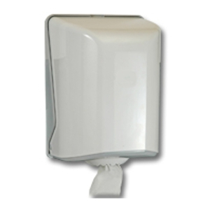 DISPENSER PROSOP ROLA