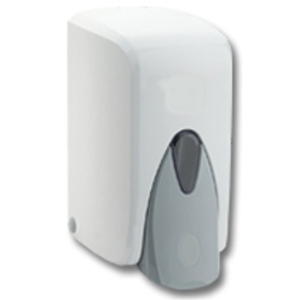 DOZATOR SAPUN LICHID PLASTIC
