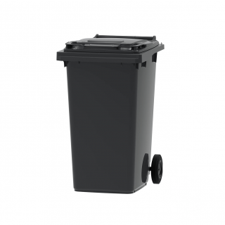 Europubela 240 litri