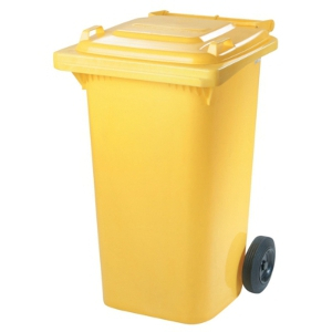 PUBELA 120 L