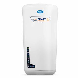 Uscator de maini vertical cu jet Limpio HD75