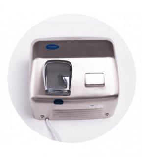 USCATOR MAINI INOX