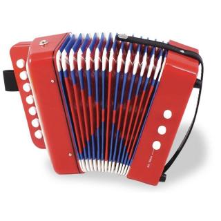 Acordeon