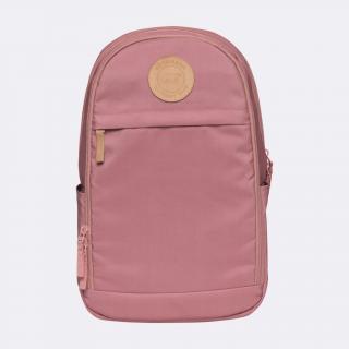 Ghiozdan, rucsac ergonomic, 26L,  Ash Rose