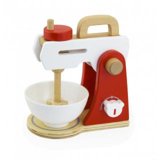 Jucarie copii - Mixer de bucatarie, Viga