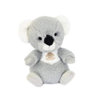 Jucarie moale din plus - Koala, 20 cm