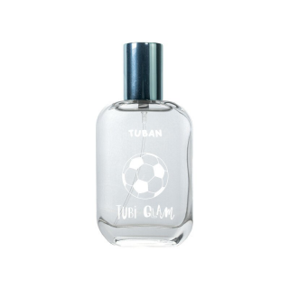 Parfum copii TUBI GLAM - BE COOL, 50 ml