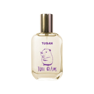 Parfum copii TUBI GLAM - GOOD MOOD, 50 ml