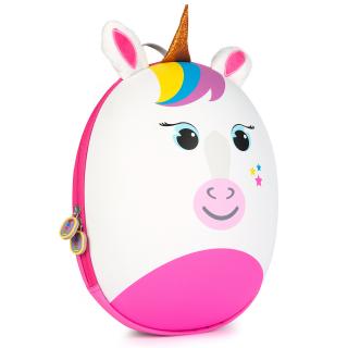 Rucsac Boppi, Unicorn