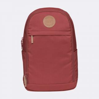 Rucsac ergonomic Urban, 30 L, Autumn Red