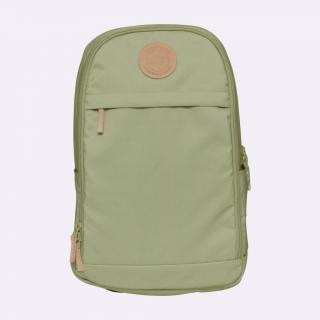 Rucsac ergonomic Urban, 30 L, Soft Green