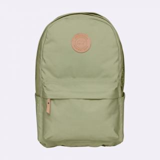 Rucsac, ghiozdan ergonomic City, 30L, Soft Green