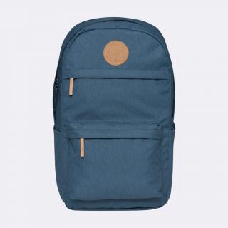 Rucsac ghiozdan ergonomic City Max, Blue